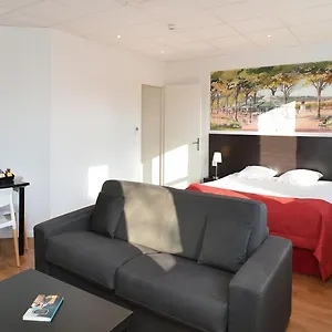  Appartamento Quadraverde Francia